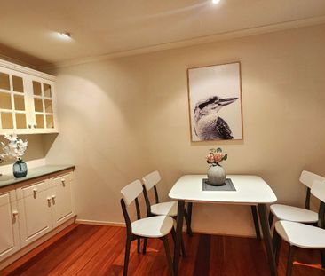 Cranbourne North - Photo 4