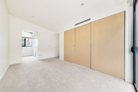 10 Barr Street, Camperdown NSW 2050 - House For Rent | Domain - Photo 3
