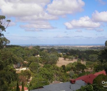 Happy Valley - Photo 4