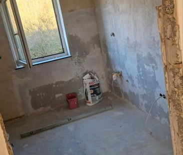 3 ZKB Wohnung Baunatal-Kirchbauna - Foto 3