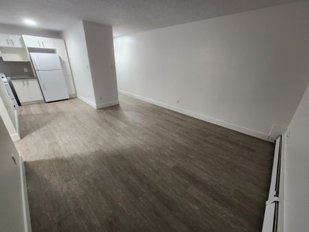 Rosario Apartments - Photo 4