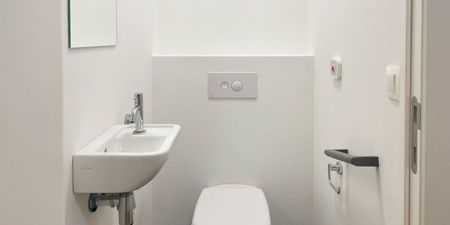 Appartement te huur in Koksijde voor € 780 met 1 slaapkamer - Photo 4