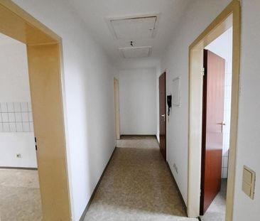 Wir vermieten Platz für die ganze Familie - Photo 4