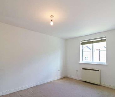 Richard Hillary Close, Willesborough, Ashford, TN24 - Photo 5