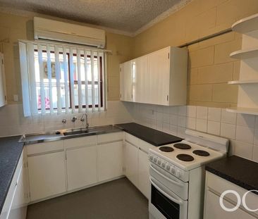 Open the Door to Fresh Coastal Living - Photo 6