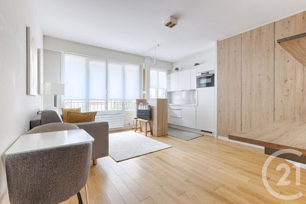 Paris 16ème, 75016 - Photo 1