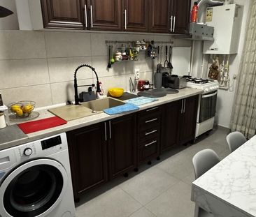 Bragadiru, - Photo 1