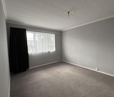 153 Ross Street, Grasmere - Photo 5