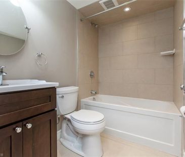 For Lease - 237 Ross Lane, Oakville, Ontario - Photo 2