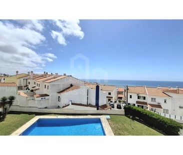 Apartamento T2 - Photo 4