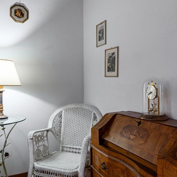 Via Giampaolo Orsini, Florence, Tuscany 50126 - Photo 1