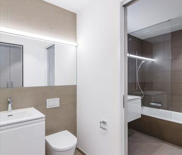 Your new home in the modern town of Schönburg - Photo 5