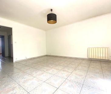 Location Appartement 3 pièces 65m² - Photo 1