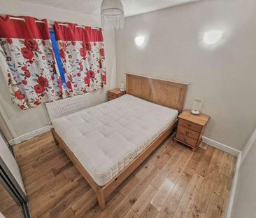 Crescent Avenue, Prestwich, M25 - Photo 5