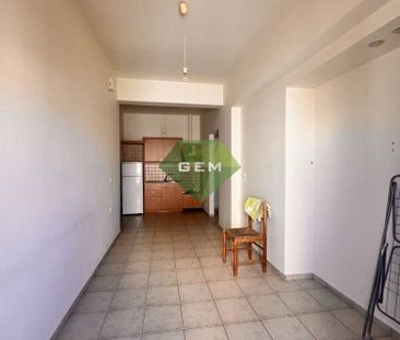 Διαμέρισμα για ενοικίαση Κέντρο - Άγιος Μηνάς (Ηράκλειο Κρήτης) - Φωτογραφία 2