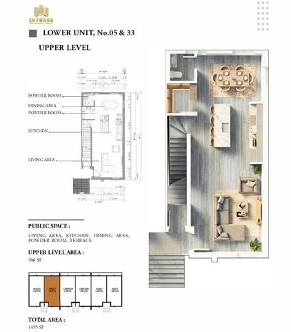 For Lease - 1208 Fanshawe Park Road Unit# Unit 5, London North, Ontario - Photo 4