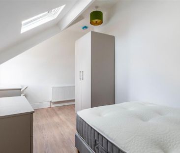 5 bedroom maisonette to rent - Photo 6