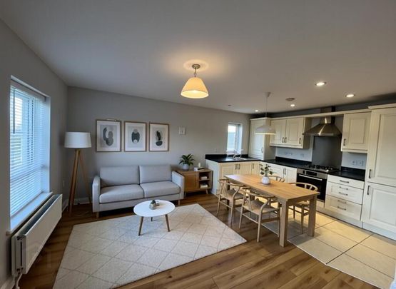 39 Mornington Lane, Lisburn, BT28 2WH - Photo 1