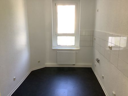 Michael-Kazmierczak-Str. 33, 04157 Leipzig OT Gohlis-Mitte - Foto 3