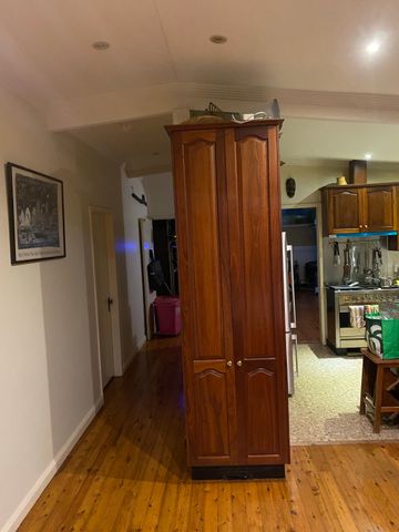 Frenchs Forest - Photo 5