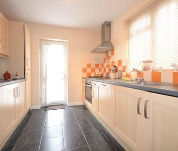 3 bedroom house to rent - Photo 4