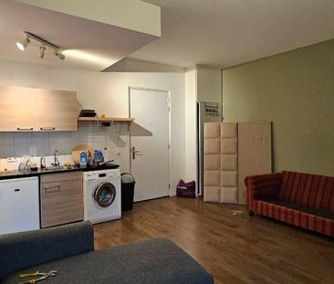 Te huur: Appartement Bonnikeplein in Noordwijk - Photo 4