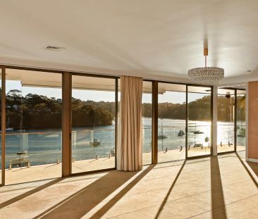 27-29 Minimbah Road, - Photo 5
