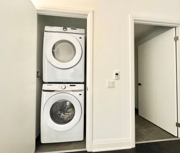 For Lease - 2 Erskine Road Unit# 2509, Mississauga, Ontario - Photo 4