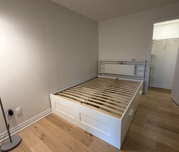 For Lease - 188 Doris Avenue Unit# 310, Toronto, Ontario - Photo 6