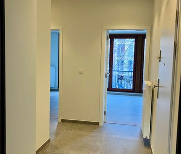 Appartement te huur - Photo 4