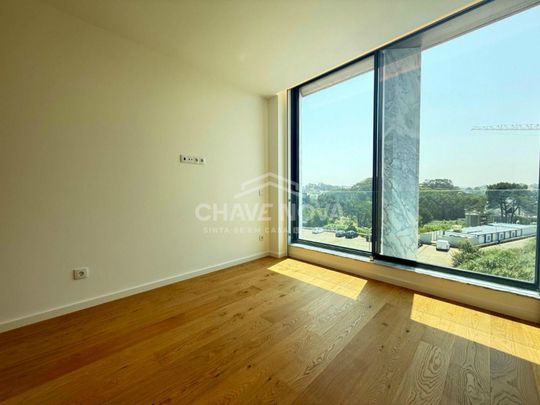 Apartamento T3 em Porto - Photo 1
