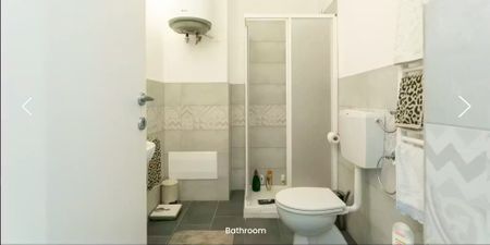 Via Francesco Caracciolo, Milan, Lombardy 20155 - Photo 3