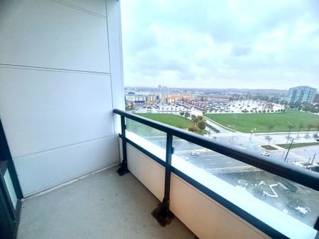 For Lease - 2495 Eglinton Avenue Unit# 1209, Mississauga, Ontario - Photo 5