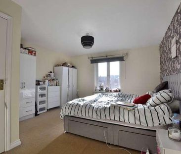 Mona Avenue Kingsway, Quedgeley, Gloucester, GL2 - Photo 2