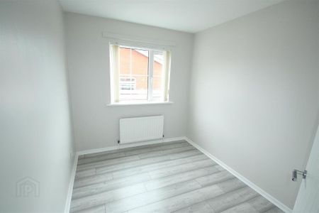 48 Magowan Park, Anahilt, Hillsborough, BT26 6AF - Photo 4