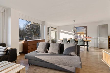 Orion 43, 1188BZ Amstelveen - Foto 4