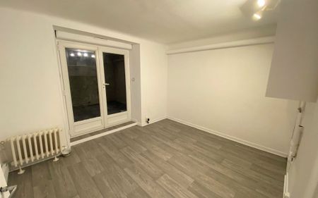 Appartement à louer 2 pièces • Brest - Photo 4