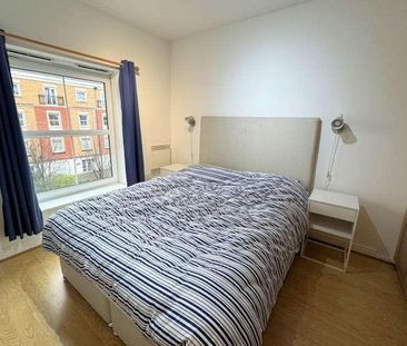 High Road, North Finchley, N12 - Photo 4