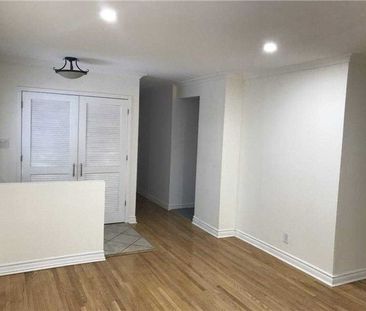 For Lease - 38 Stoddart Drive Unit# Main, Aurora, Ontario - Photo 1