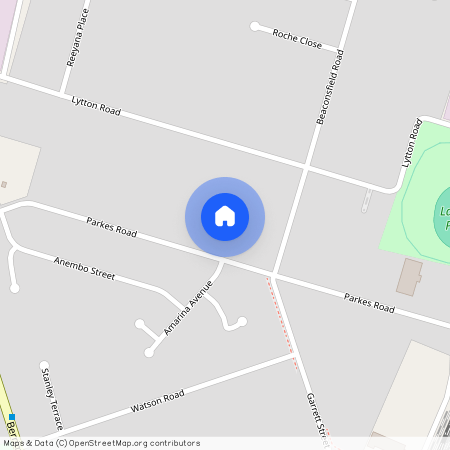 39 Parkes Road, 2577, Moss Vale Nsw