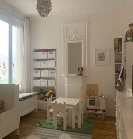 Appartement - Photo 3