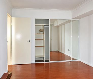 207/3-11 Orara Street, Waitara - Photo 1
