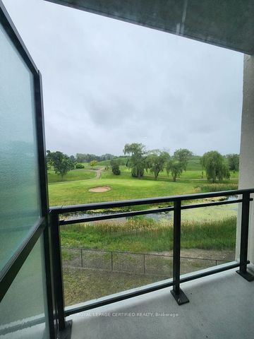 For Lease - 50 Herrick Avenue Unit# 328, St. Catharines, Ontario - Photo 4