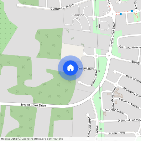 18 Jenley Court, Qld 4209, Upper Coomera