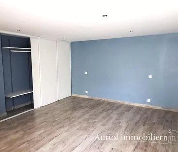 Location Appartement 4 pièces 120m² CABASSE 83340 - Photo 4