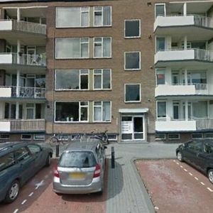 Asselijnstraat, 1813 CS Alkmaar, Nederland - Foto 2