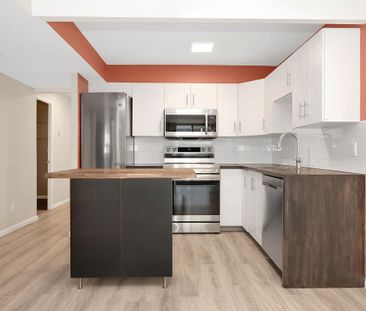 For Lease - 475 Laurier Avenue Unit# 1703, Ottawa Centre, Ontario - Photo 5