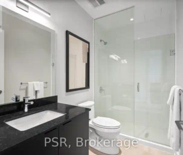 110 - 200 DEERFIELD ROAD | 110 - 200 DEERFIELD ROAD, Newmarket - Photo 1