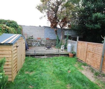 Napier Road, Southsea, PO5 - Photo 6