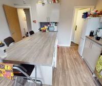 12 Ebor Mount, Leeds, LS6 1NS - Photo 3